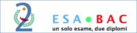 ESABAC