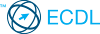 ECDL