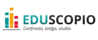 Eduscopio