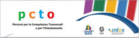 PCTO (Scuola-Lavoro)