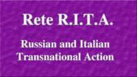 Rete R.I.T.A.