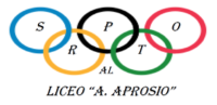 Sport al Liceo