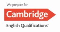 Certificazioni linguistiche